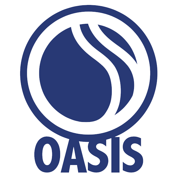 一般社団法人OASIS